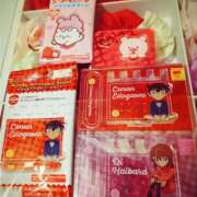 ヒメ日記 2025/09/18 08:21 投稿 らむ ダイスキ