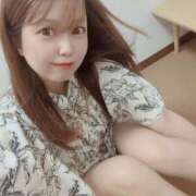 ヒメ日記 2025/09/18 12:56 投稿 らむ ダイスキ