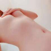 ヒメ日記 2025/09/18 18:29 投稿 らむ ダイスキ