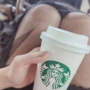 ヒメ日記 2025/09/19 15:34 投稿 らむ ダイスキ