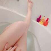 ヒメ日記 2025/09/20 19:27 投稿 らむ ダイスキ