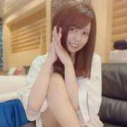 ヒメ日記 2025/09/20 22:57 投稿 らむ ダイスキ