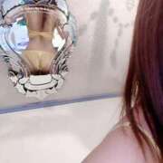 ヒメ日記 2025/09/30 18:47 投稿 らむ ダイスキ