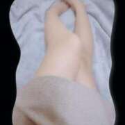 ヒメ日記 2025/09/30 20:21 投稿 らむ ダイスキ