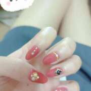 ヒメ日記 2025/10/02 21:41 投稿 らむ ダイスキ