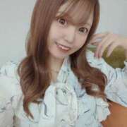 ヒメ日記 2025/10/02 23:11 投稿 らむ ダイスキ