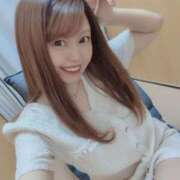 ヒメ日記 2025/10/03 22:48 投稿 らむ ダイスキ