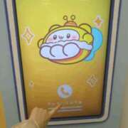 ヒメ日記 2025/10/05 22:06 投稿 らむ ダイスキ