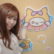 ヒメ日記 2025/10/08 18:22 投稿 らむ ダイスキ