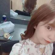 ヒメ日記 2025/10/11 22:07 投稿 らむ ダイスキ