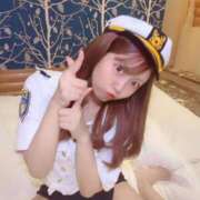 ヒメ日記 2025/10/12 03:44 投稿 らむ ダイスキ