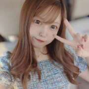 ヒメ日記 2025/10/13 12:22 投稿 らむ ダイスキ