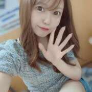 ヒメ日記 2025/10/13 20:09 投稿 らむ ダイスキ