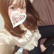 ヒメ日記 2025/10/24 17:03 投稿 らむ ダイスキ