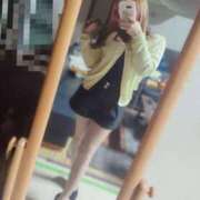 ヒメ日記 2025/10/31 17:33 投稿 らむ ダイスキ