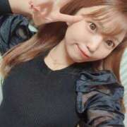 ヒメ日記 2025/11/04 23:37 投稿 らむ ダイスキ