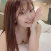 ヒメ日記 2025/11/08 02:25 投稿 らむ ダイスキ