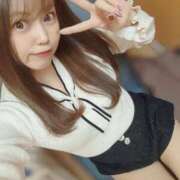 ヒメ日記 2025/11/08 20:03 投稿 らむ ダイスキ