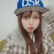 ヒメ日記 2025/11/09 03:26 投稿 らむ ダイスキ