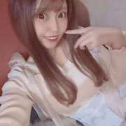 ヒメ日記 2025/11/09 21:10 投稿 らむ ダイスキ