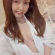 ヒメ日記 2025/11/10 00:07 投稿 らむ ダイスキ