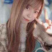 ヒメ日記 2025/11/11 16:07 投稿 らむ ダイスキ