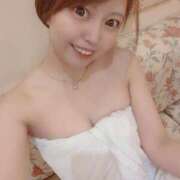 ヒメ日記 2025/11/11 22:01 投稿 らむ ダイスキ