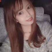 ヒメ日記 2025/11/19 21:33 投稿 らむ ダイスキ