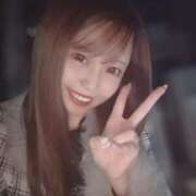 ヒメ日記 2025/11/20 23:02 投稿 らむ ダイスキ