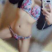 ヒメ日記 2025/11/21 00:42 投稿 らむ ダイスキ