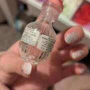 ヒメ日記 2025/11/21 20:21 投稿 らむ ダイスキ