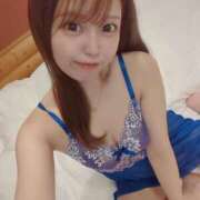 ヒメ日記 2025/11/22 20:18 投稿 らむ ダイスキ