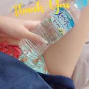 ヒメ日記 2025/11/23 05:29 投稿 らむ ダイスキ