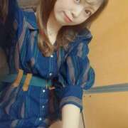 ヒメ日記 2025/11/24 00:46 投稿 らむ ダイスキ