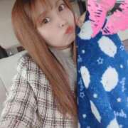 ヒメ日記 2025/11/25 12:40 投稿 らむ ダイスキ