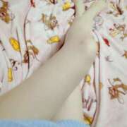 ヒメ日記 2025/11/25 14:01 投稿 らむ ダイスキ