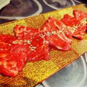 ヒメ日記 2025/11/26 20:19 投稿 らむ ダイスキ