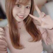 ヒメ日記 2025/11/28 12:30 投稿 らむ ダイスキ