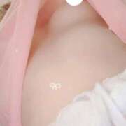 ヒメ日記 2025/11/28 17:03 投稿 らむ ダイスキ