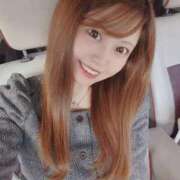 ヒメ日記 2025/12/08 12:05 投稿 らむ ダイスキ