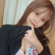 ヒメ日記 2025/12/09 02:43 投稿 らむ ダイスキ