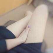 らむ ご予約💗Ｉ様ありがとう ダイスキ