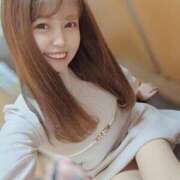 らむ 💌ふぇらちお ダイスキ