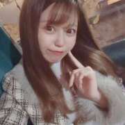 ヒメ日記 2025/12/10 02:11 投稿 らむ ダイスキ