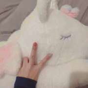 ヒメ日記 2025/12/10 16:01 投稿 らむ ダイスキ