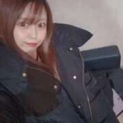 ヒメ日記 2025/12/13 23:25 投稿 らむ ダイスキ