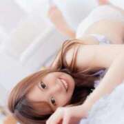 ヒメ日記 2025/12/14 15:03 投稿 らむ ダイスキ