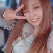 ヒメ日記 2025/12/14 17:24 投稿 らむ ダイスキ