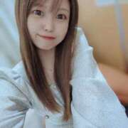 ヒメ日記 2025/12/15 00:54 投稿 らむ ダイスキ