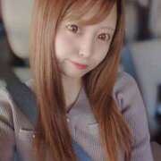 ヒメ日記 2025/12/16 14:05 投稿 らむ ダイスキ